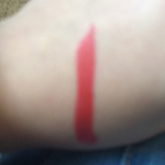 It is very very pretty